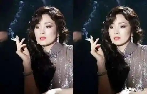 盛世芳华木系最强阵容搭配(盛世芳华火系最强阵容)插图10