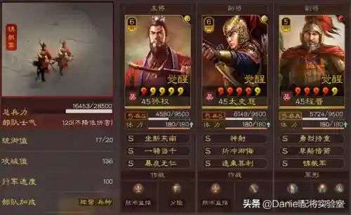 孙权搭配什么阵容最好打野(李元芳打野最强出装)