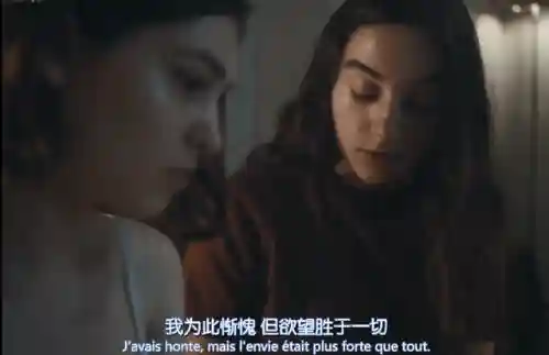 开间小店玛丽安妮搭配阵容(召唤与合成6人最强阵容搭配)插图18