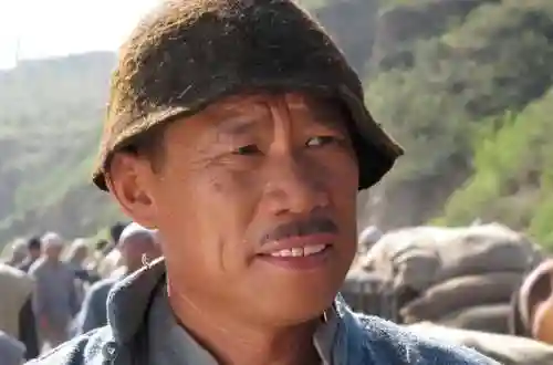 亮剑阵容搭配推荐图片(亮剑游戏最强阵容六个英雄)插图8