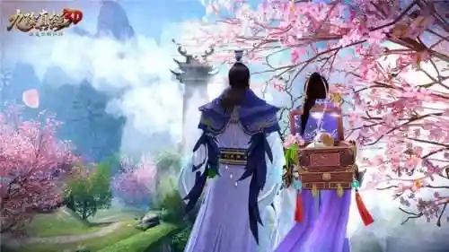 魅影剑法核心搭配什么阵容(2021剑影3332最强装备搭配)