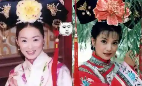 怀玉传奇游戏推荐阵容搭配(三国英雄传奇阵容)插图6 怀玉传奇游戏推荐阵容搭配(三国英雄传奇阵容)插图6