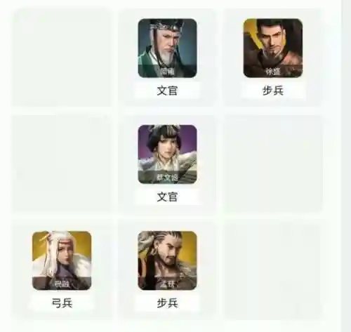 孟获祝融转蜀阵容搭配(孟获兀突骨T0阵容)