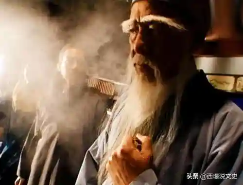 真武江湖达摩阵容搭配(微信真武江湖最强阵容)插图15