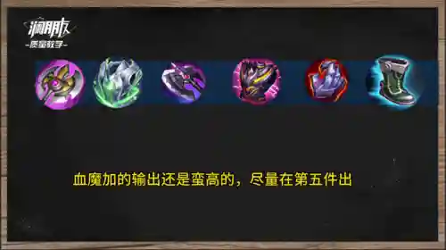 赵怀真搭配什么阵容(赵云乐进祝融夫人阵容怎么样)插图6