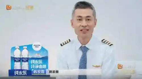 大魔王搭配推荐阵容最新(大圣顶住平民最强阵容)插图5