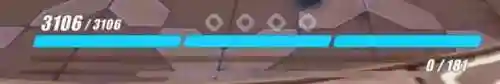 崩坏3阵容搭配强袭(崩坏三单s月轮怎么配阵容)插图9