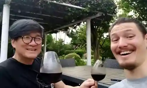 战地无疆刘烨阵容搭配(战地无疆三皇队技能搭配图)插图3