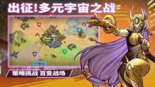卡牌0氪阵容搭配图(不氪金的卡牌游戏推荐)插图2