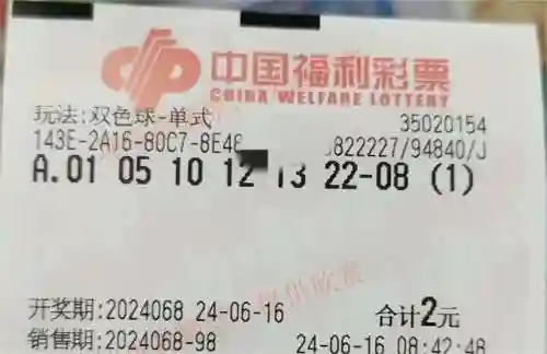 闪烁之光光搭阵容搭配(闪烁之光适合平民的四大最强阵容)插图124