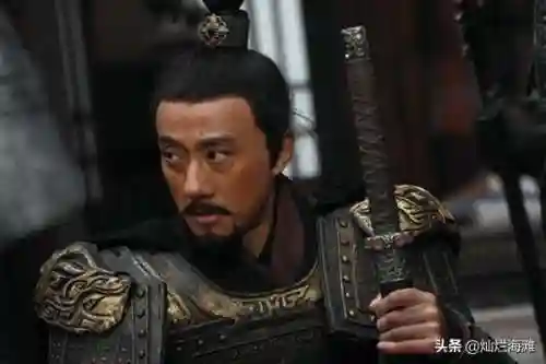 陈宫是顶级谋士吗(三国最厉害的十大谋士)插图3