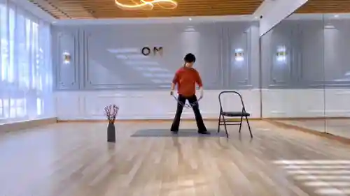 刀塔弹力魔王搭配阵容(刀塔传奇魔王封印里程碑奖励汇总)