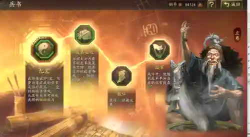 三骑群国阵容搭配(骑战三国h5最值得养的武将)插图3