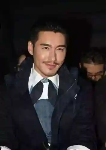 文明与征服阿丁阵容搭配(文明与征服平民最强阵容第一名)插图2