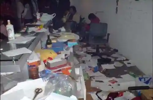 惊天动地手游国服上线时间(惊天动地游戏官网)插图25
