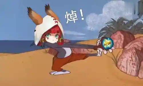 平安京神奇搭配阵容推荐(平安京下棋最强阵容)插图3