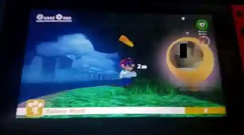 喷射战士3(喷射派对手游下载)插图10