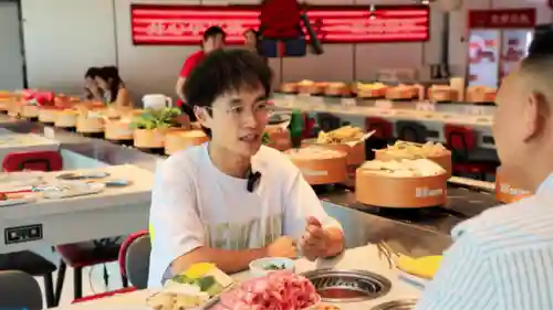 龙歌黑暗之眼妇女密码(龙歌黑暗之眼帮圣光好还是帮女巫)插图9