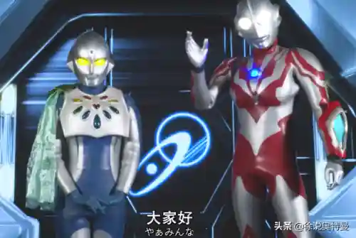 奥特曼大冒险推荐阵容搭配(奥特曼好玩的游戏)