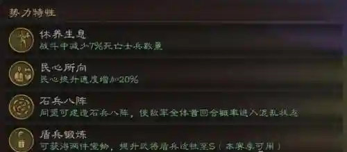 孙权刘备组队阵容搭配推荐(孙权最稳的一套阵容)插图1