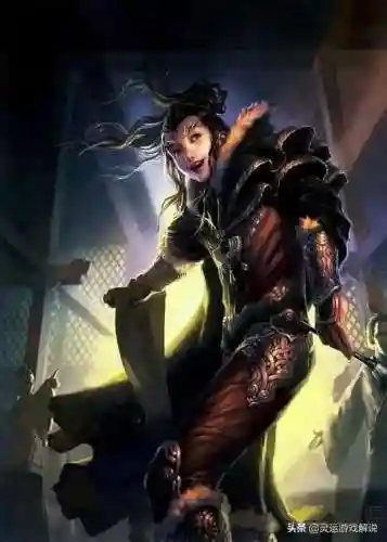 三国杀卡牌怎么玩(三国杀卡牌玩法及规则视频教程)插图2
