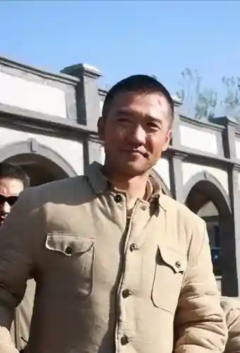 亮剑前期阵容搭配最新(亮剑游戏最强阵容六个英雄)插图7