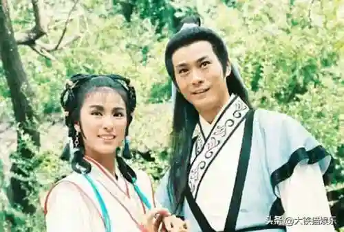 小乔生死狙击阵容搭配(小乔的出装怎么配最强)插图3