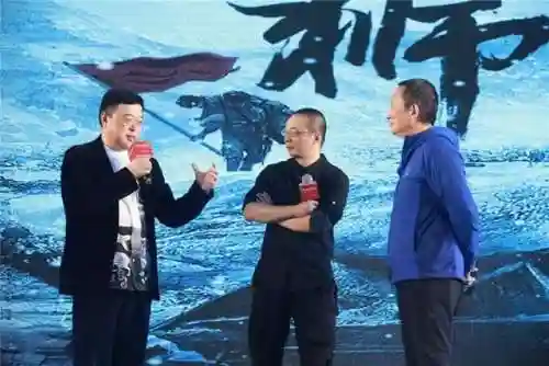 口袋觉醒钢狮阵容搭配(口袋觉醒s级阵容推荐)插图11