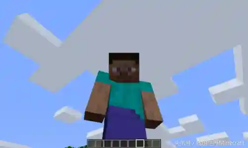 我的世界皮肤大全(minecraft皮肤站)