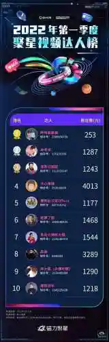 2022好用的磁力搜索(磁力搜索器)插图10
