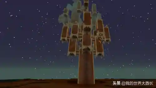 天启魔方推荐阵容搭配图(永恒仙域阵容搭配)插图13