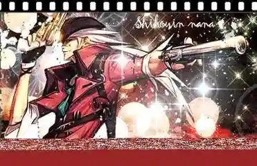 dnf上级元素结晶怎么制作(上级元素结晶在哪个npc合成)