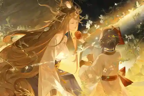 僵尸寮结界突破阵容搭配(阴阳师寮被踢了结界卡)插图3