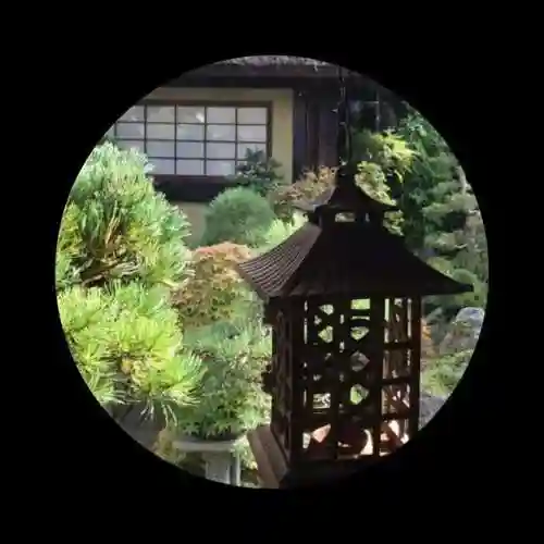 梦幻庭园搭配阵容图片大全(花境植物搭配效果图)插图22