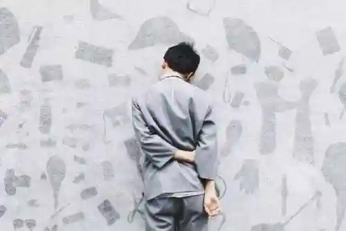 流浪大师搭配阵容图片大全(切菜狂人最强阵容图)插图16