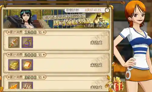 原石四皇阵容搭配(神石传说亚伦传最佳阵容)插图2