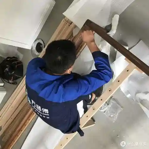 食物语胡桃八阵容搭配(食物语八仙最强阵容)插图4