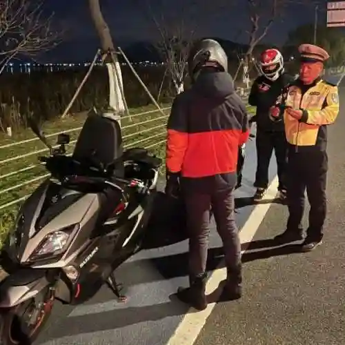 决战南京战法搭配推荐阵容(潼关之战主流阵容)插图29