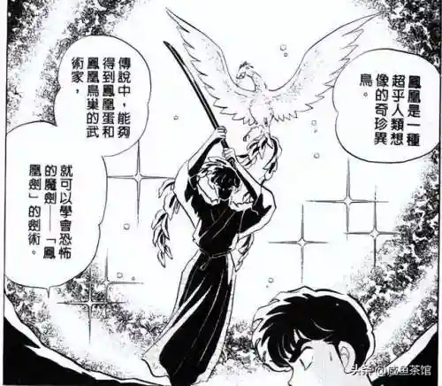 夜叉三式阵容搭配(泷夜叉姬pve阵容搭配)插图25