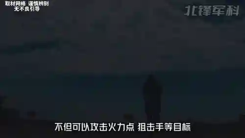 迷你小暗器(手工暗器制作大全)