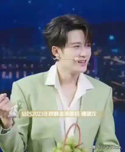 明星中秋阵容搭配表最新(明星阵容最强大的一部电影)插图9