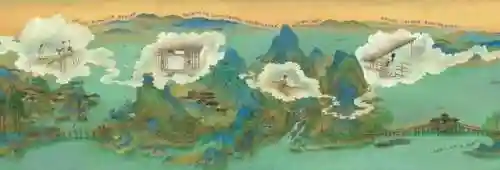 东方幻梦最强阵容搭配图(宝可梦阵容推荐)插图9 东方幻梦最强阵容搭配图(宝可梦阵容推荐)插图9