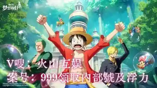 咸鱼之王索隆阵容搭配(强者之路新索隆二人阵容)