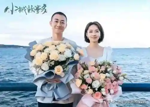 王者双进阵容搭配表(王者荣耀2打5最佳阵容)