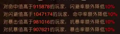 九幽仙域阵容搭配(九梦仙域最强天神搭配)