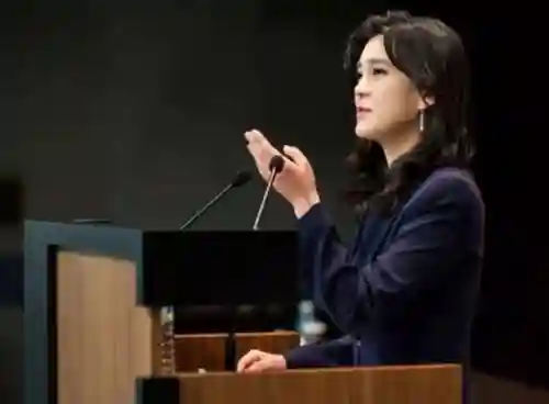 花亦山大公主阵容搭配(公主联盟最强阵容)插图10 花亦山大公主阵容搭配(公主联盟最强阵容)插图10