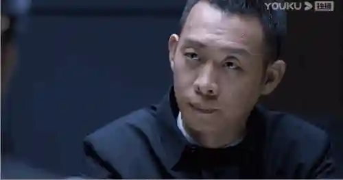 张艺谋新片《狙击手》(电影《狙击手》张艺谋怎么没上映)插图17