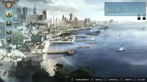 2023手机单机游戏(十大必玩单机游戏手机)插图11