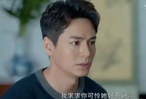家族的荣耀阵容怎么搭配(荣耀崛起阵容推荐)插图11