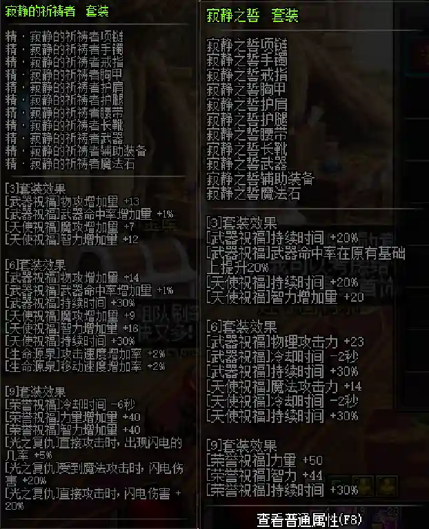 平民的卢克阵容怎么搭配(原神0命卢姥爷阵容搭配)